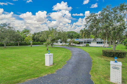 Media Image 2