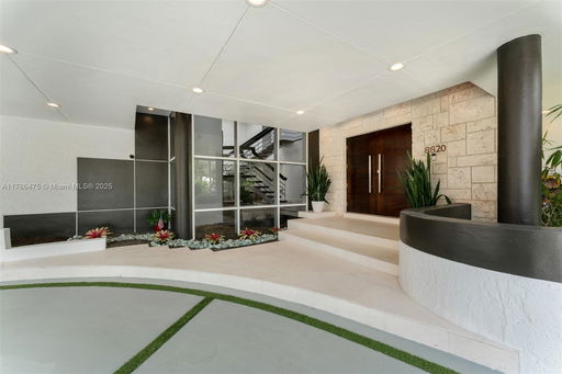 Media Image 2