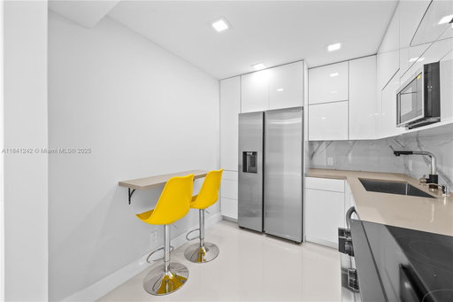 Media Image 3