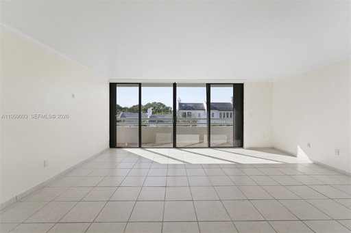Media Image 3
