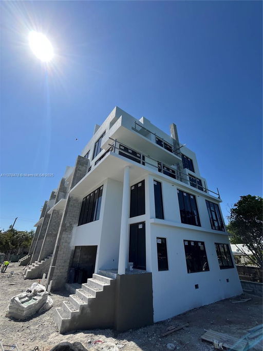 Media Image 3