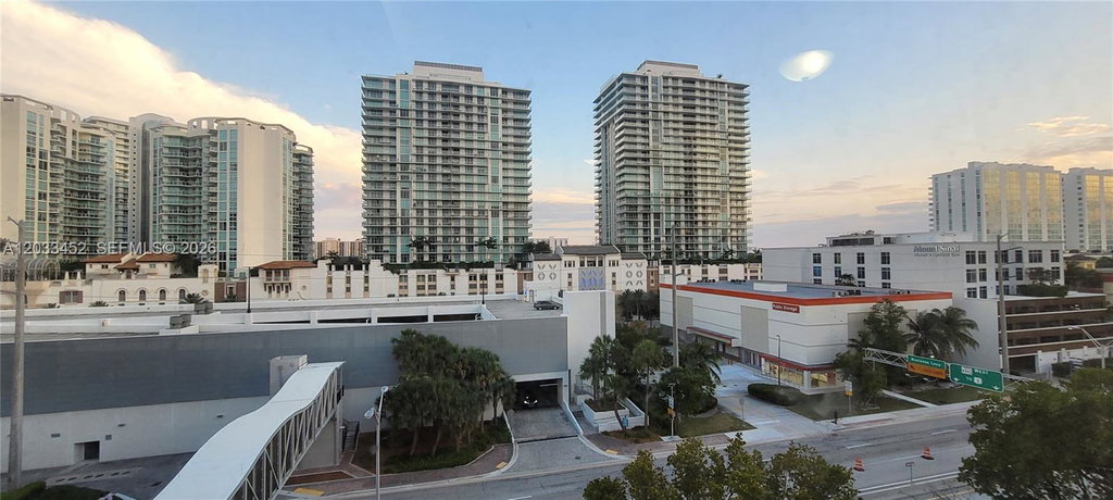 Image Unavailable