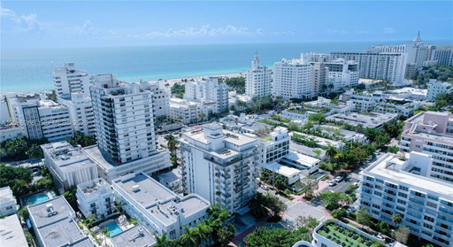 Media Image 3