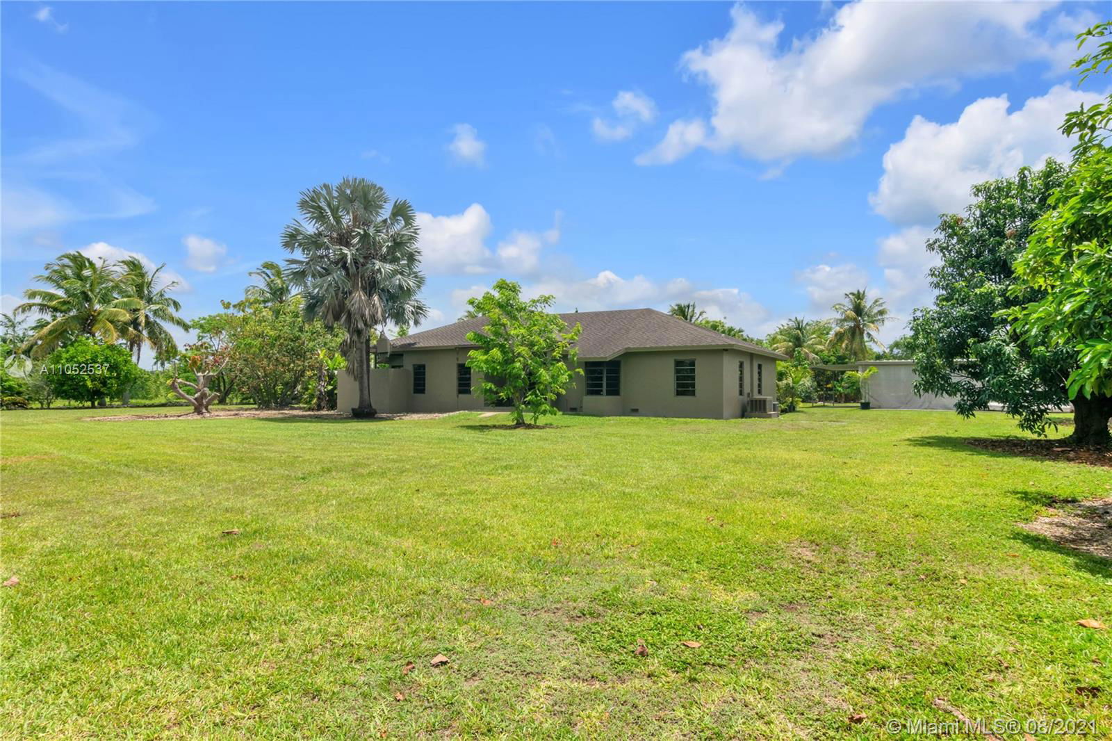 31401 Sw 191st Ave, Homestead, FL 33030 Home for Sale