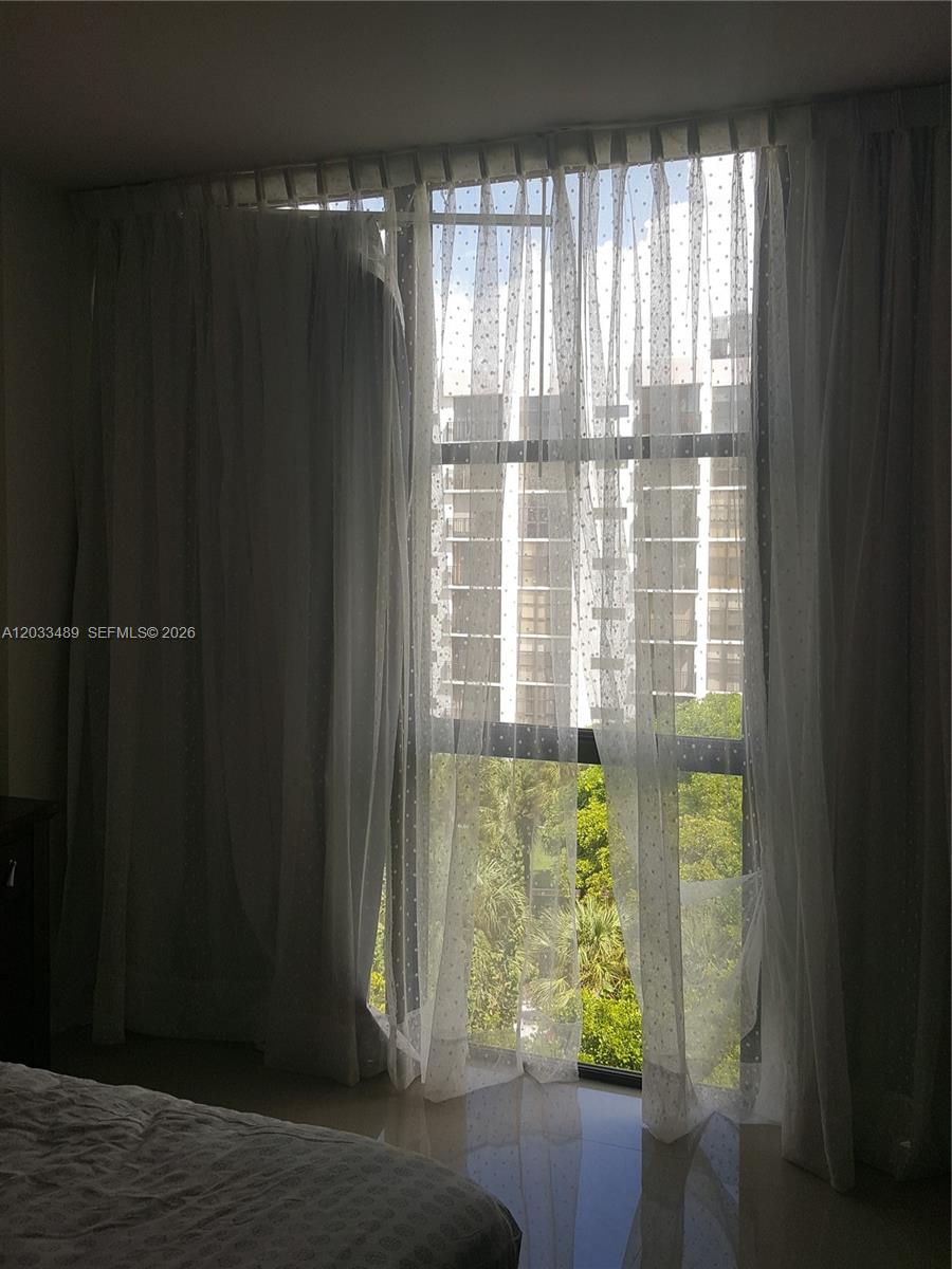Image Unavailable