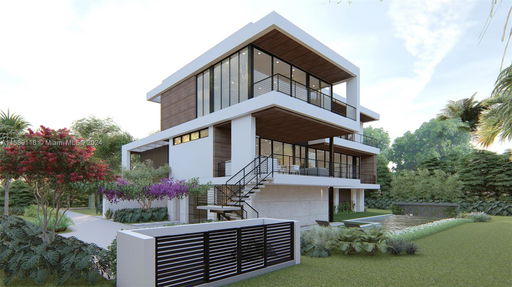 Media Image 2