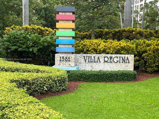 Media Image 2
