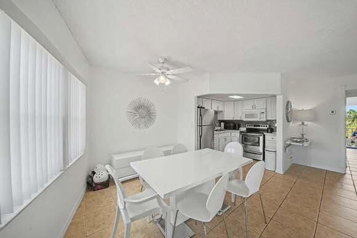 Media Image 3