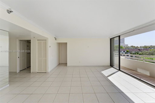 Media Image 2