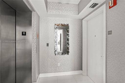 Media Image 2