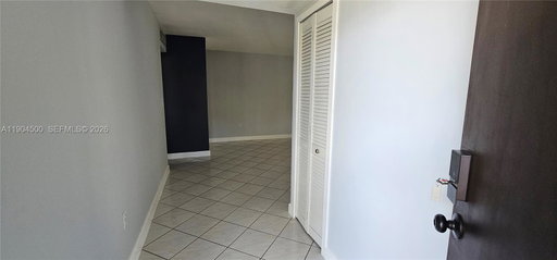 Media Image 2