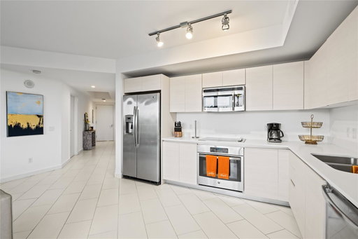 Media Image 3