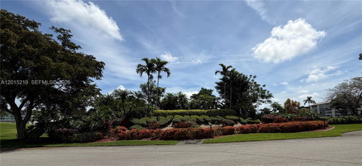 Media Image 2