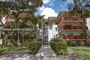 Media Image 2
