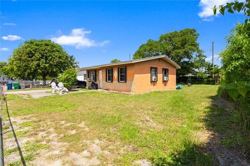 Media Image 3