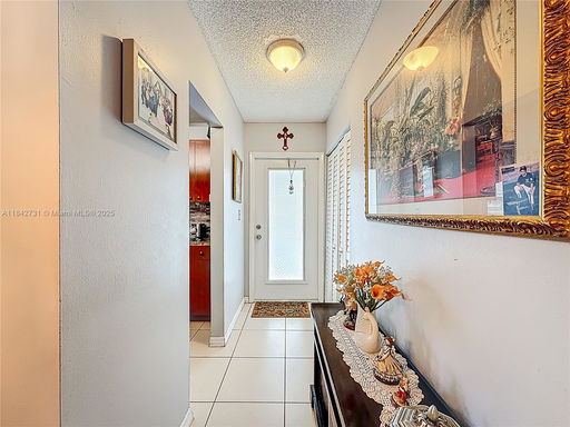 Media Image 3