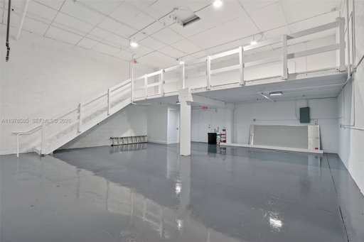 Media Image 3