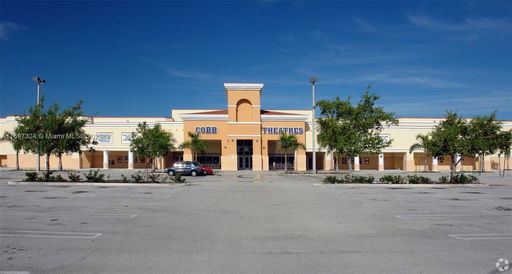 Media Image 2