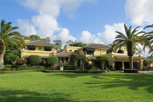 Media Image 3
