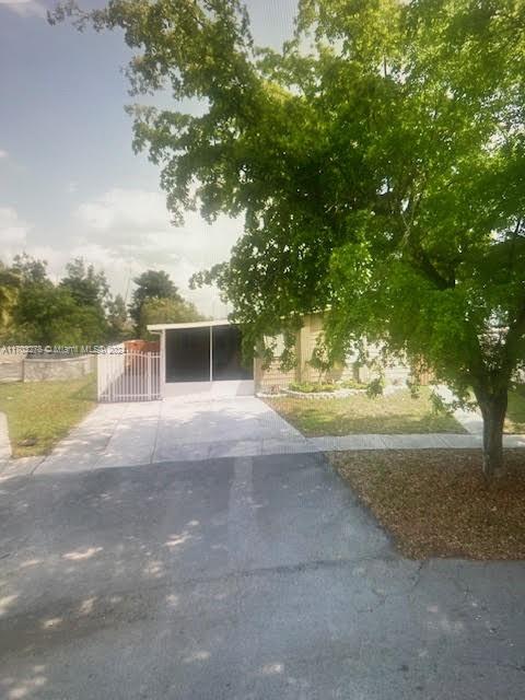 listing main photo