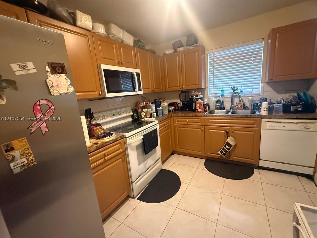 Image Unavailable