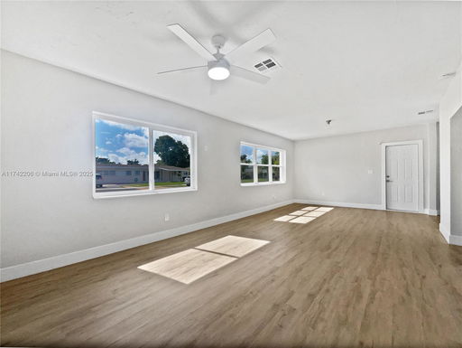 Media Image 3