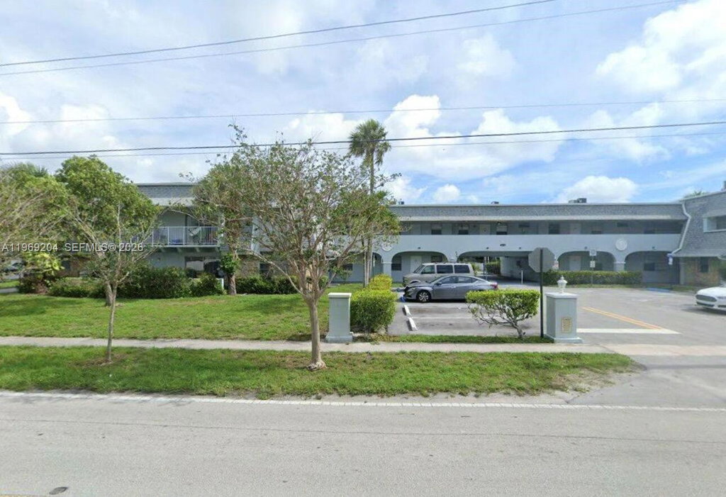 Media Image 1