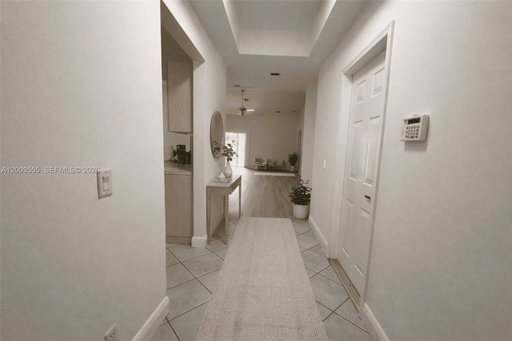 Media Image 3