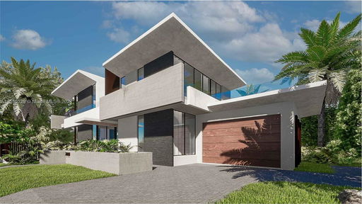 Media Image 3