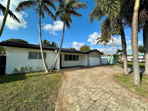 Media Image 2