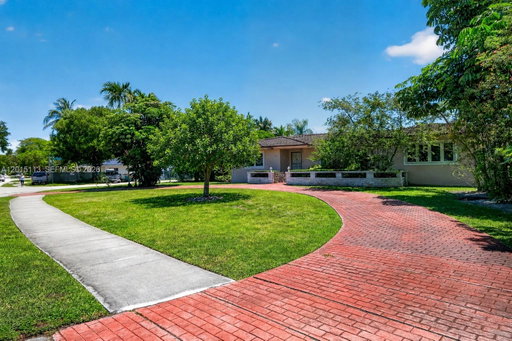 Media Image 2