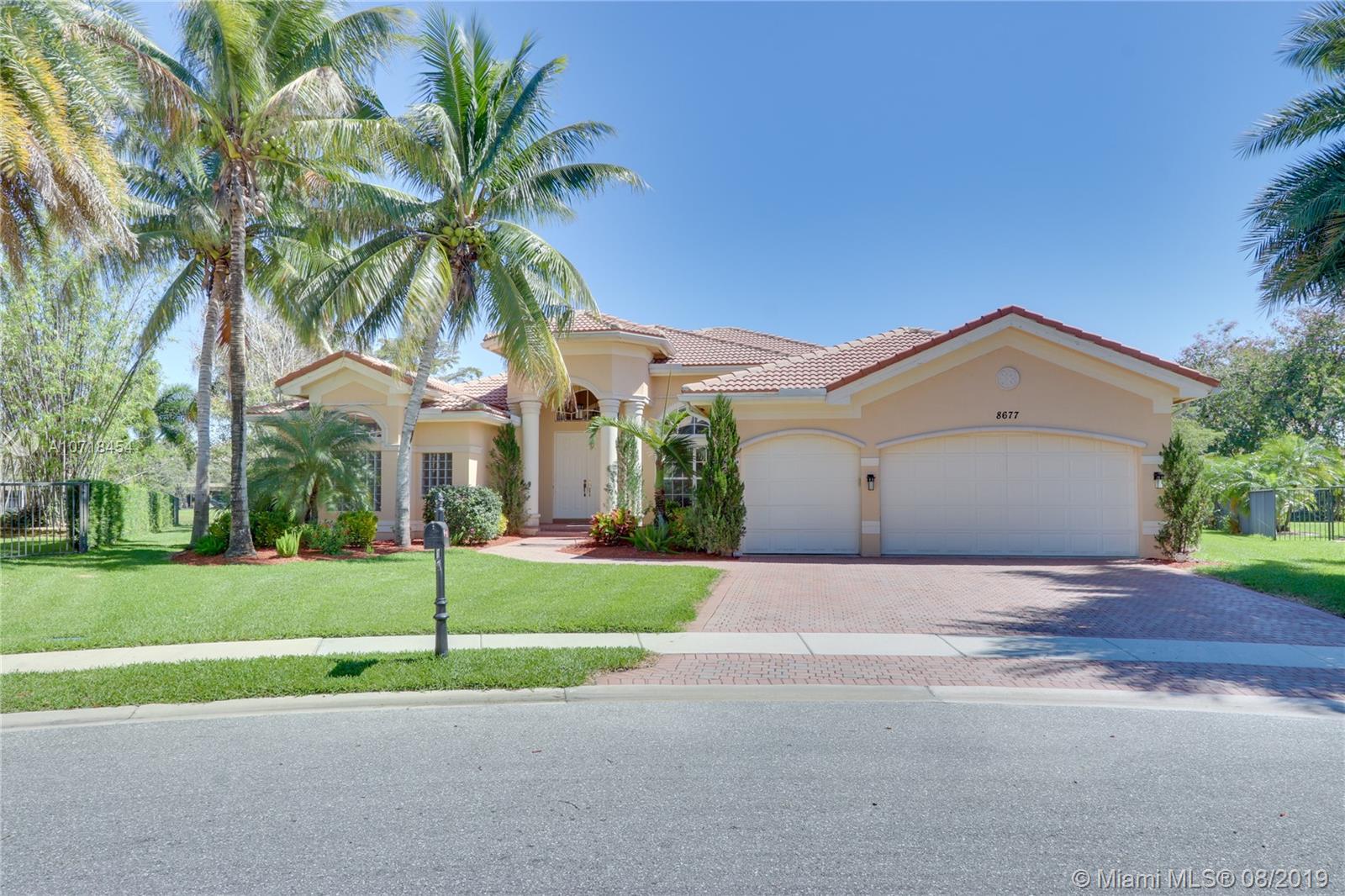 Boynton Beach Homes For Sale Search All Miami Houses For Sale