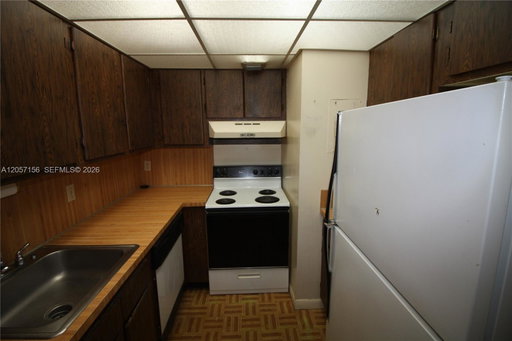 Media Image 3