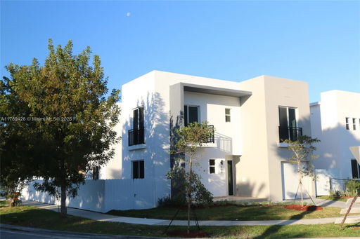 Media Image 2