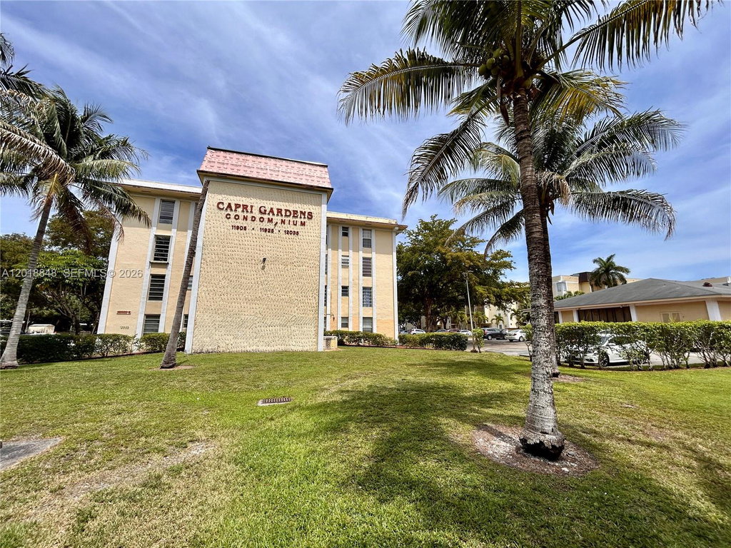 Media Image 1