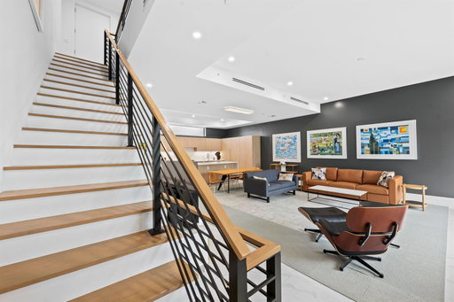 Media Image 3