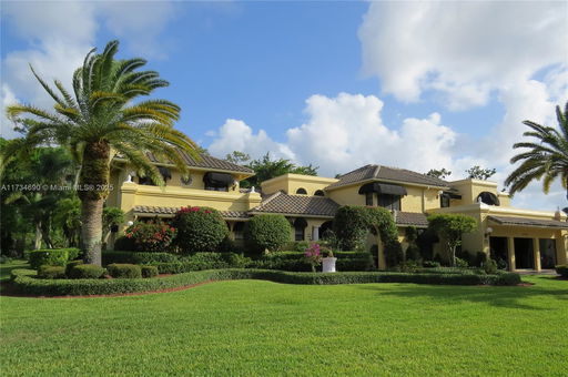 Media Image 2