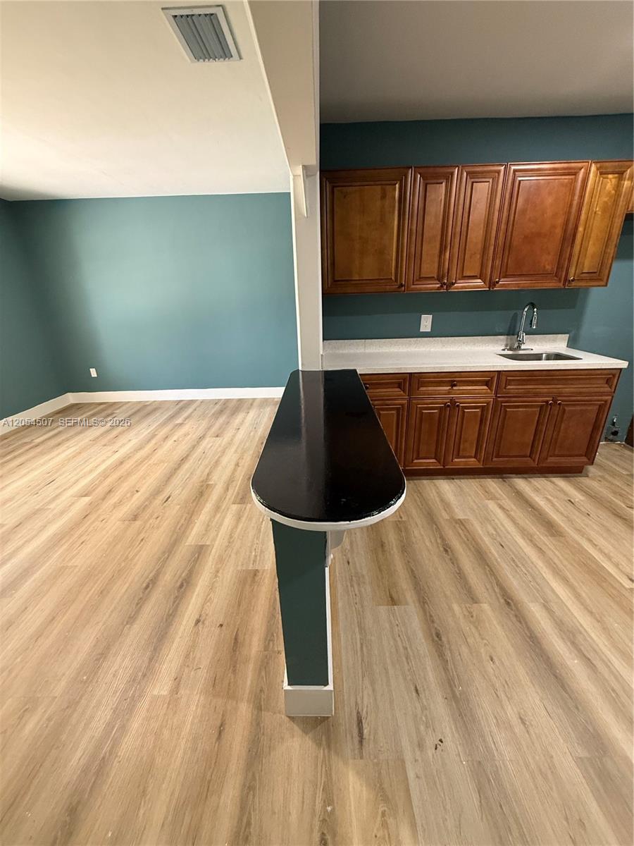 Image Unavailable