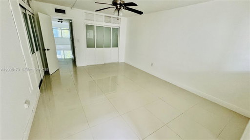Media Image 2