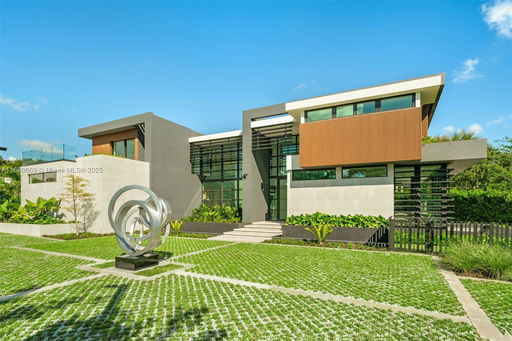 Media Image 2