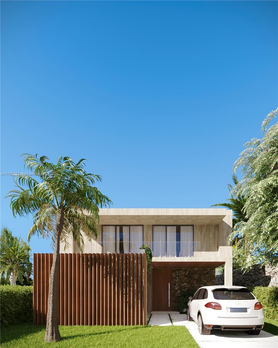 Media Image 1