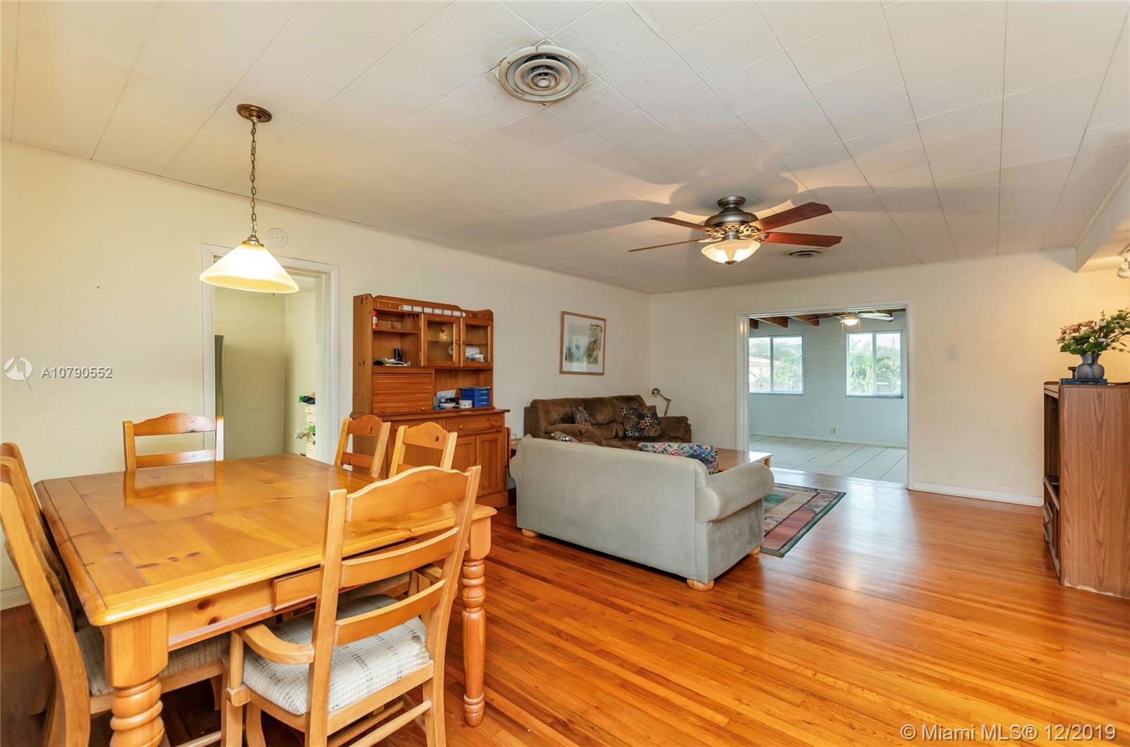 Miami Springs Homes For Sale Search All Miami Houses For Sale