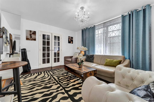 Media Image 2