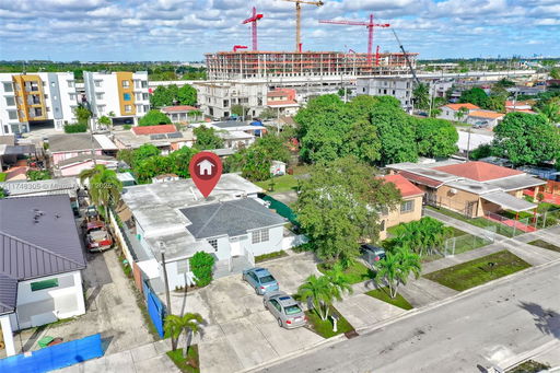 Media Image 3