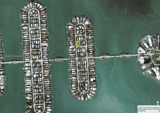 Media Image 3