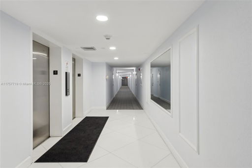 Media Image 2