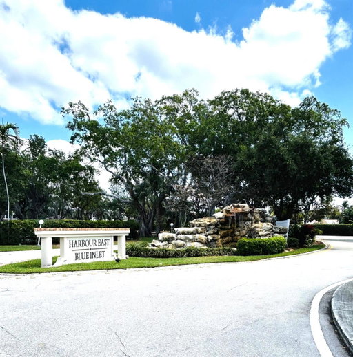 Media Image 3