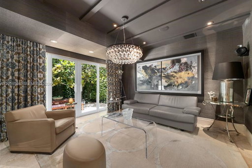 Media Image 3