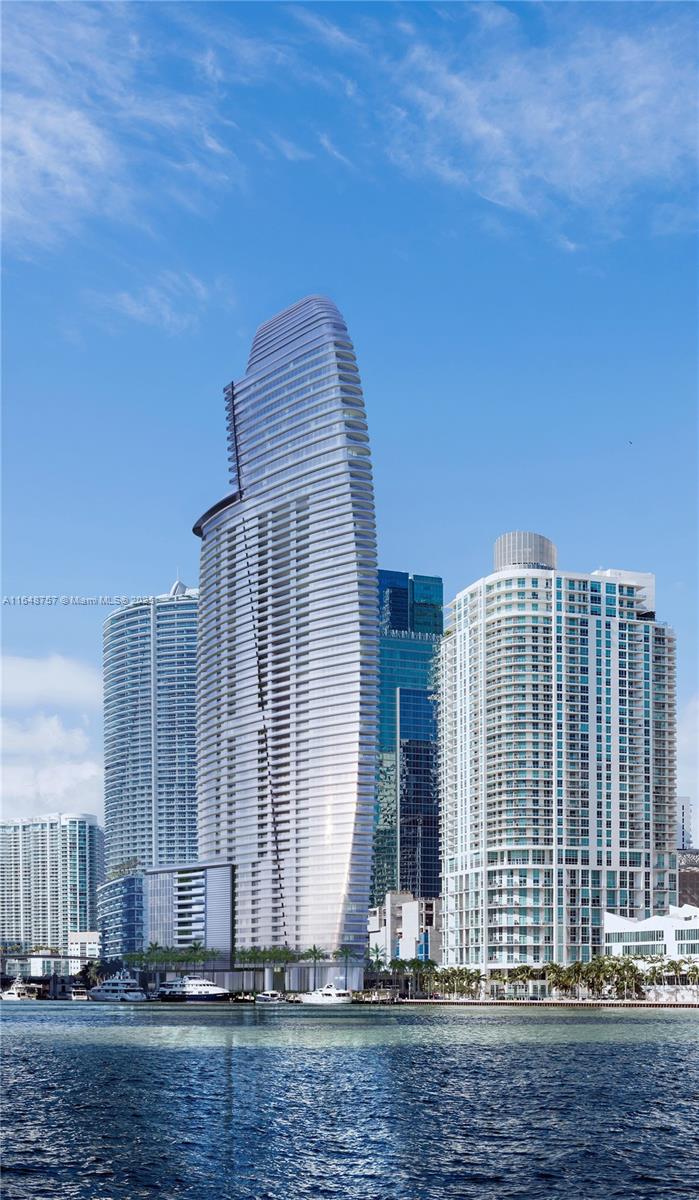 Media Image 1