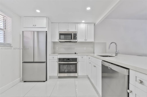 Media Image 2